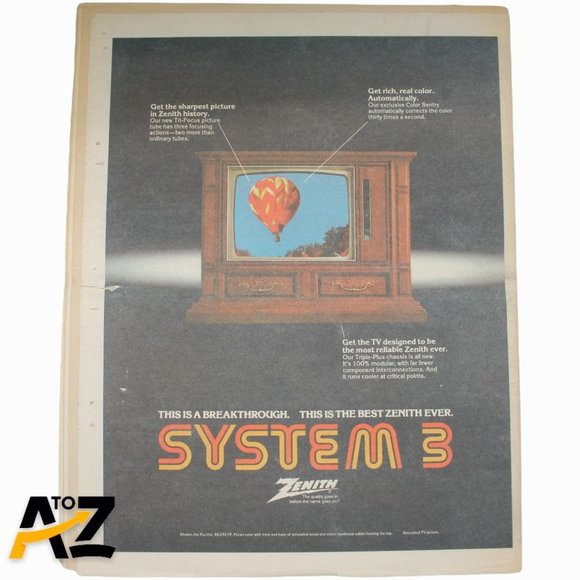 SPORTING NEWS-MARCH 17, 1979-LARRY BIRD/INDIANA STATE-NO LABEL-COMPLETE MAGAZINE - Picture 2 of 10